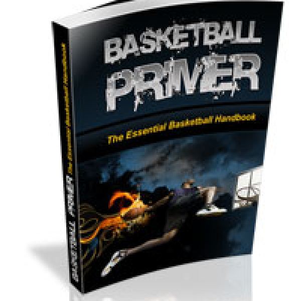 Basketball Primer Zugang - Wesentliche Ressourcen für Spieler