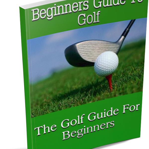 Einsteigerleitfaden für Golf - Digitaler Zugang