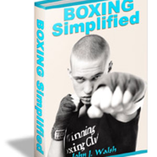 Boxen vereinfacht: Umfassende Trainingsressourcen