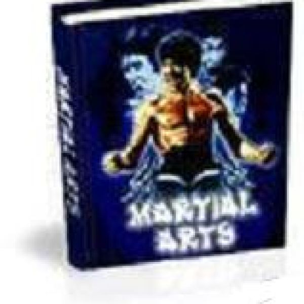 Bruce Lee Kampfkünste Training Enthüllt - Exklusiver Zugang