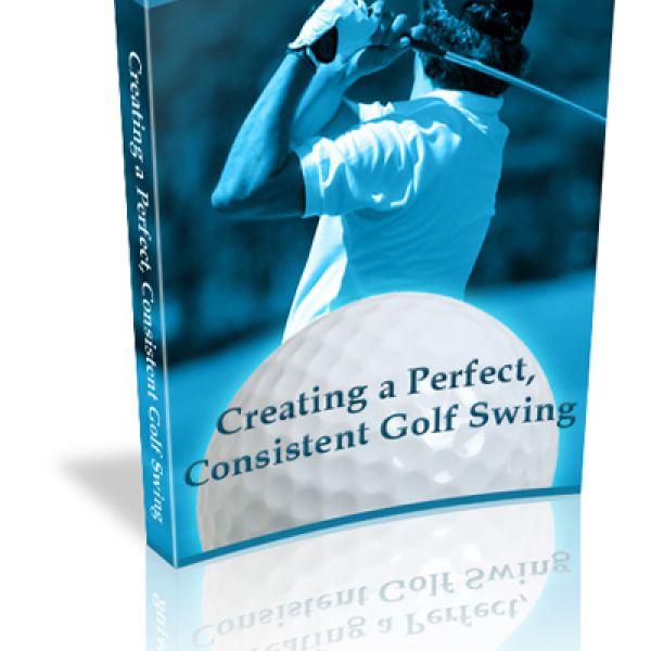 الوصول إلى إنشاء ضربة جولف مثالية ومتسقة مجلد Google Drive