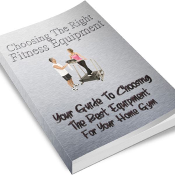 الوصول إلى مجلد اختيار المعدات الرياضية المناسبة في Google Drive