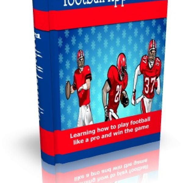 متدرب كرة القدم - حزمة موارد رقمية شاملة