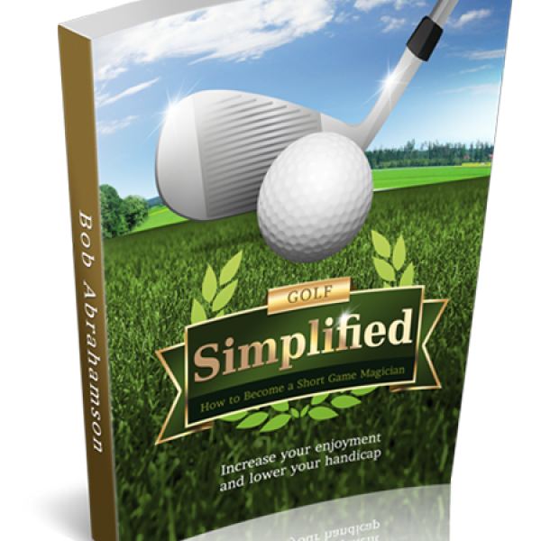 Golf vereinfacht: Ihre ultimative digitale Golfressource