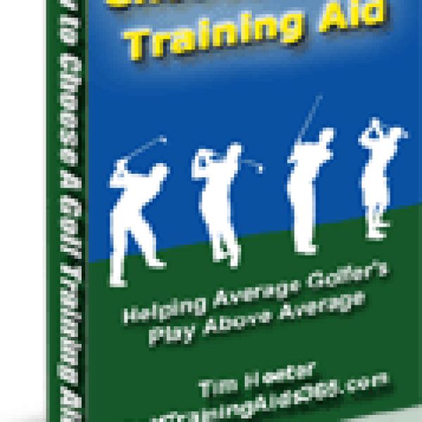 Essentieller Leitfaden: Wie man ein Gold-Trainingshilfsmittel auswählt