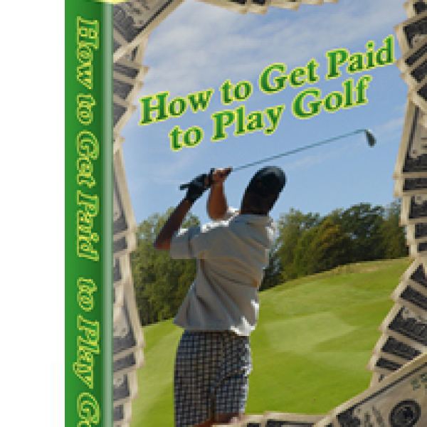 افتح إمكانياتك: كيف تحصل على أجر للعب الجولف
