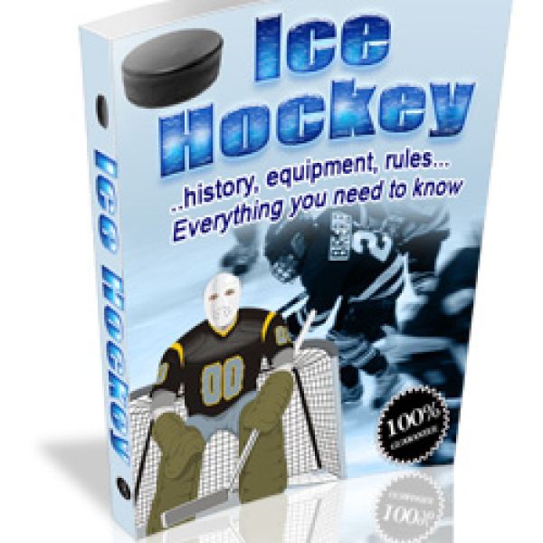 هوكي الجليد - اللعبة: الوصول الكامل إلى الموارد الرقمية