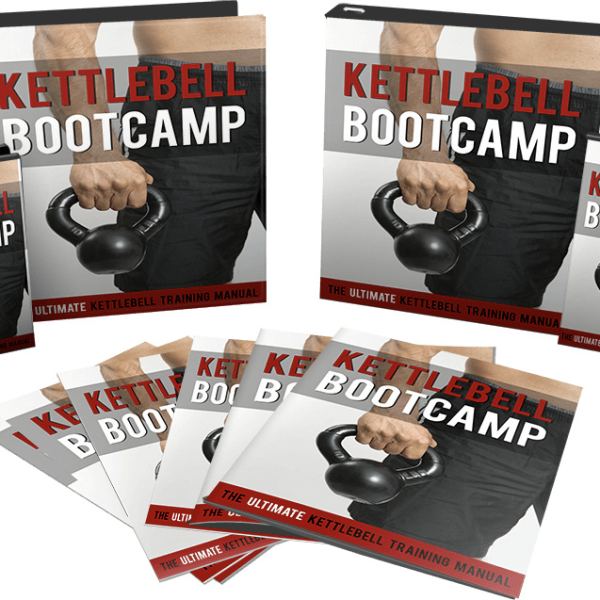 وصول إلى معسكر كيتل بيل - حزمة تدريب رقمية كاملة