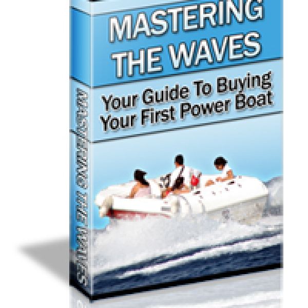 Die Wellen meistern - Komplettes digitales Ressourcenpaket