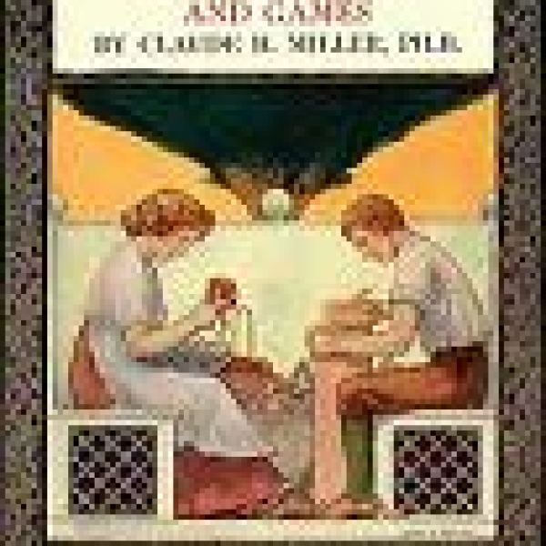 Zugang zum digitalen Ordner für Outdoor-Sport und Spiele