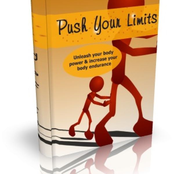 Überwinde deine Grenzen: Vollständiger Zugang zum digitalen Ressourcenordner