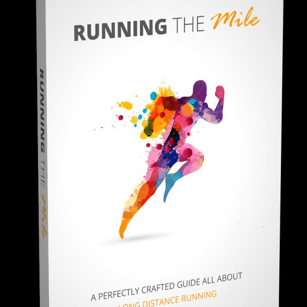 Zugang zum Running-The-Mile Digitalressourcenordner