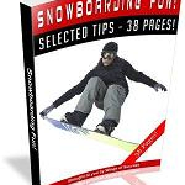 Entfesseln Sie Ihren Snowboard-Spaß: Exklusiver Zugang zu Google Drive