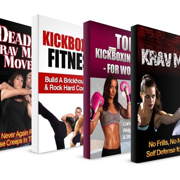 مجموعة تقارير الدفاع عن النفس - وصول رقمي شامل