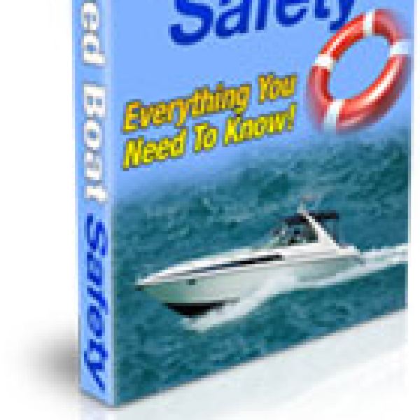 Ressourcenpaket zur Sicherheit beim Schnellbootfahren - Google Drive Zugriff