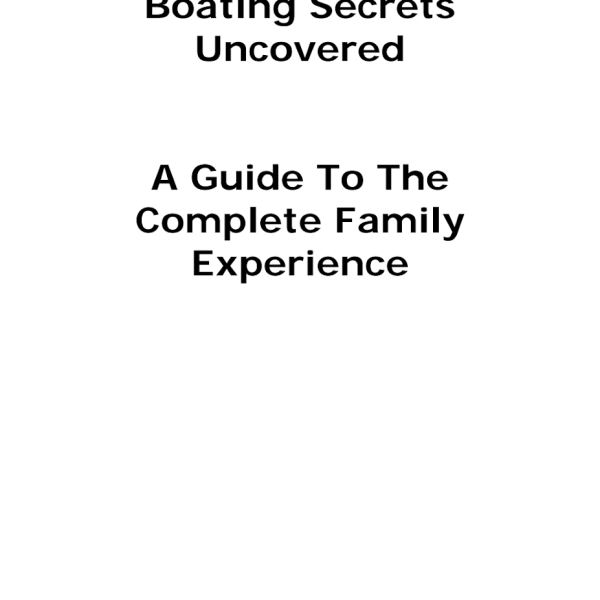 Zugang zum SPORTS & OUTDOORS Digitalressourcenordner