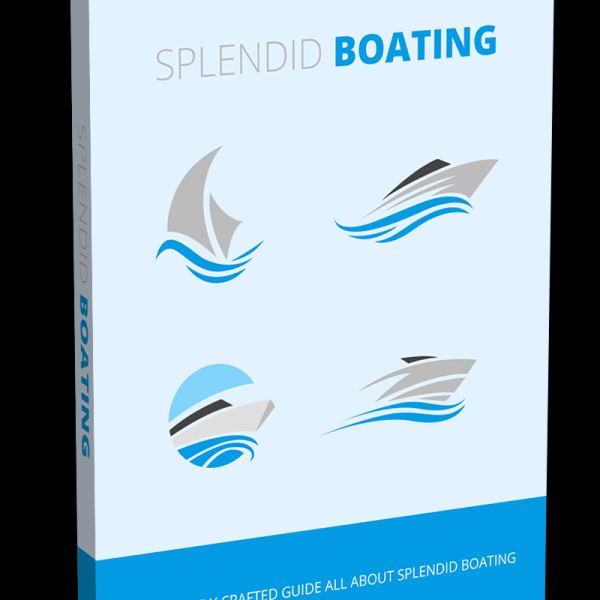 Zugriff auf den Splendid-Boating Ressourcenordner
