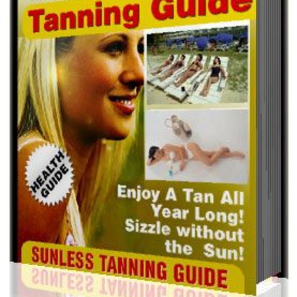 Umfassender Leitfaden für Selbstbräunung Zugriff