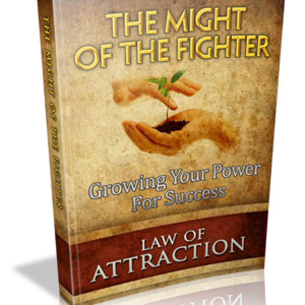 Entfesseln Sie die Kraft des Kämpfers - Zugang zu digitalen Ressourcen