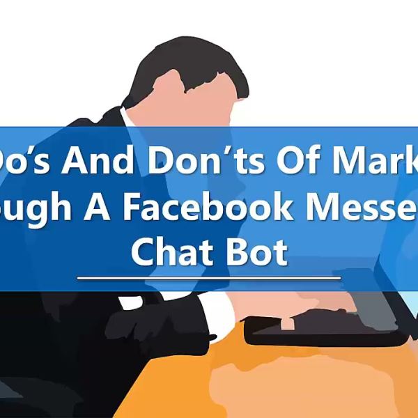 Entsperren Sie Facebook Messenger Bot Marketing: Greifen Sie auf unseren exklusiven Google Drive-Ordner zu