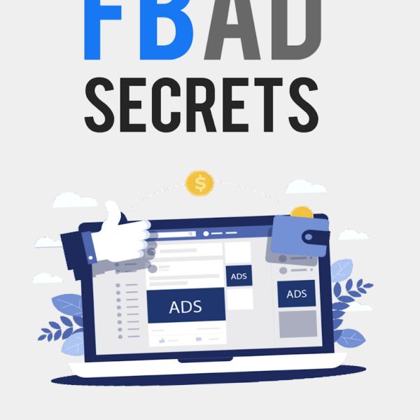 Entschlüsseln Sie die Geheimnisse von Facebook-Anzeigen: Exklusiver Zugang zu Expertenressourcen