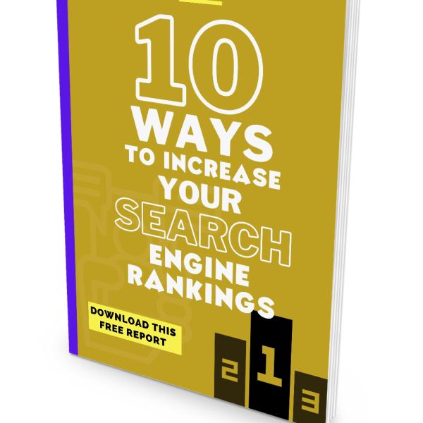 10 Möglichkeiten zur Steigerung Ihrer Suchmaschinen-Rankings - Zugriff auf Google Drive-Ordner