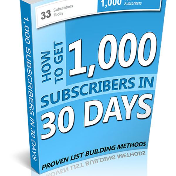 افتح 1000 مشترك في 30 يومًا - وصول إلى Google Drive