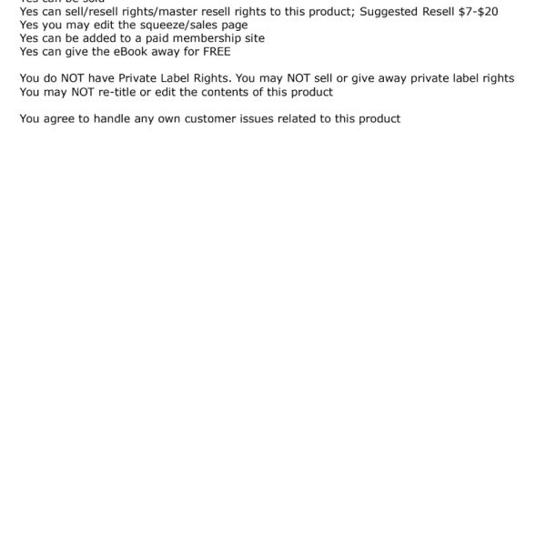 5 Mitgliedschaftsseiten-Ideen, die Sie starten können - Vollzugriff