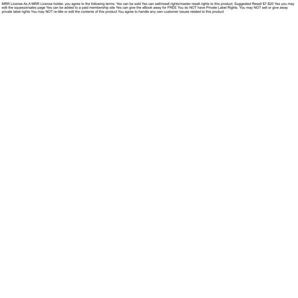 5 Schnelle Möglichkeiten, um Traffic auf Ihre Website zu bekommen - Jetzt zugreifen