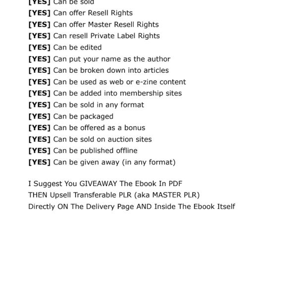 Entdecken Sie die Geheimnisse: 7 Häufigste Fehler im Affiliate-Marketing