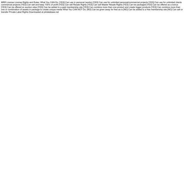 Entdecken Sie 7 Techniken zur Minimierung Ihrer Facebook-Werbekosten