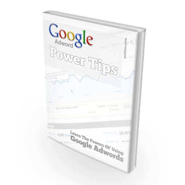 نصائح Adwords القوية - مجلد موارد شامل