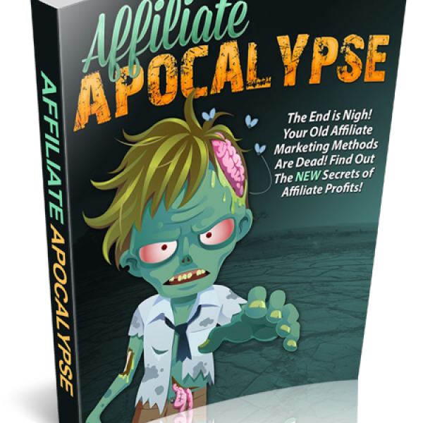 الوصول إلى أفلييت-أبوكاليبس: افتح إمكانياتك التسويقية