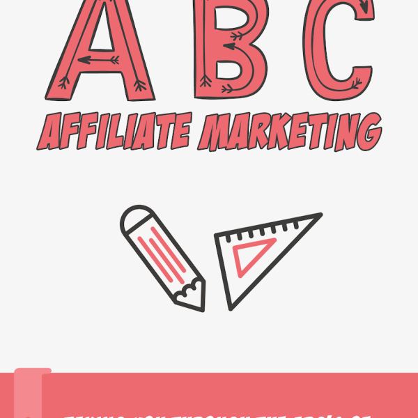 ABC Affiliate Marketing - Vollständiger Zugriff auf den digitalen Ressourcenordner