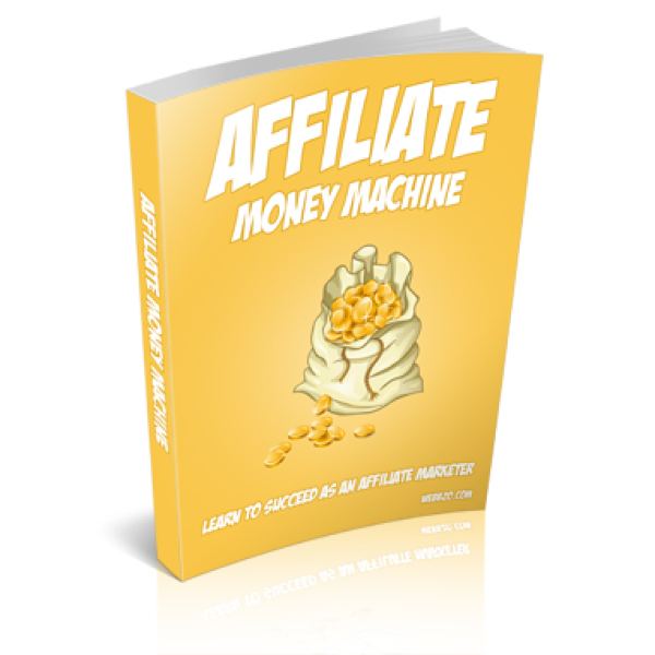 افتح مجلد أموال الشركاء في جوجل درايف