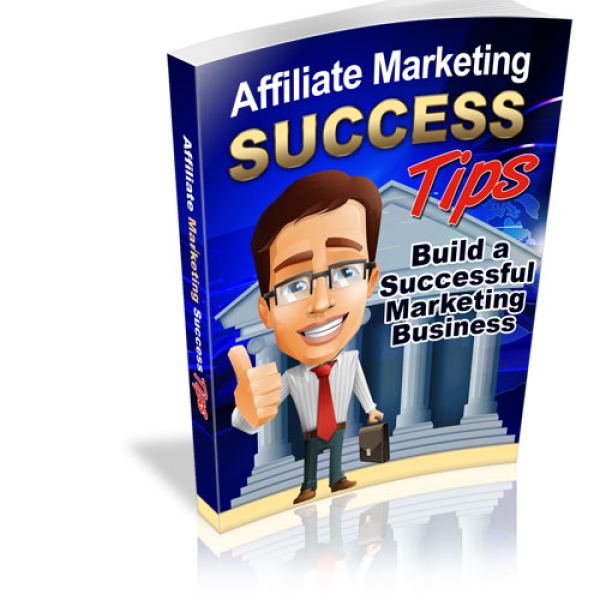 افتح نجاحك في التسويق بالعمولة: نصائح وموارد أساسية