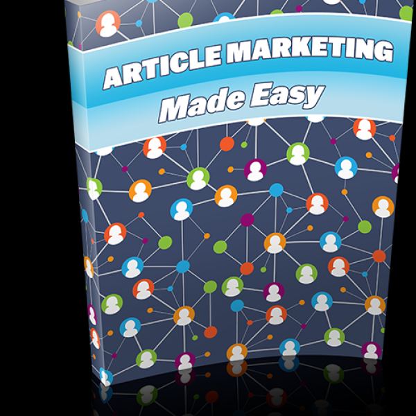 Artikelmarketing leicht gemacht - Google Drive Zugriff