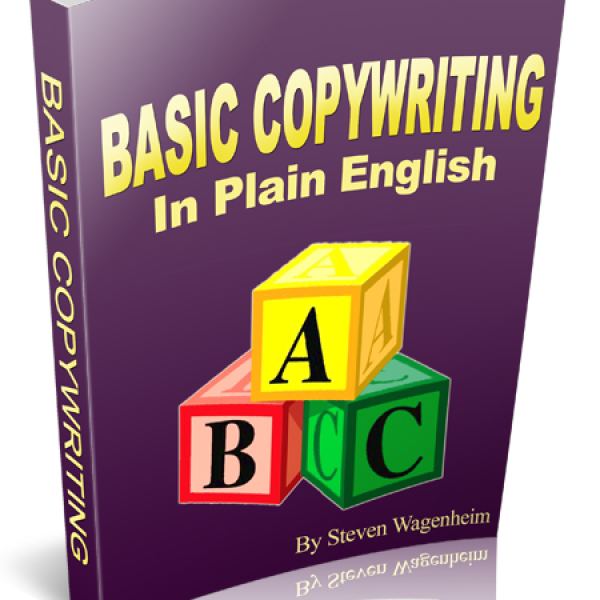 كتابة النصوص الأساسية باللغة الإنجليزية البسيطة - الوصول إلى الموارد الرقمية