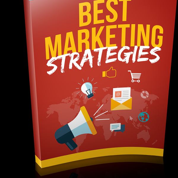 Greifen Sie auf den besten Marketingstrategien Google Drive-Ordner zu