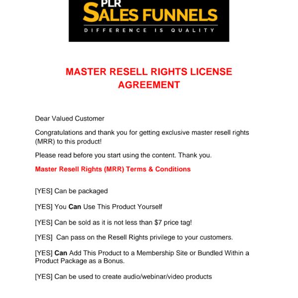 الوصول إلى مجلد موارد شامل لإعلانات Bing