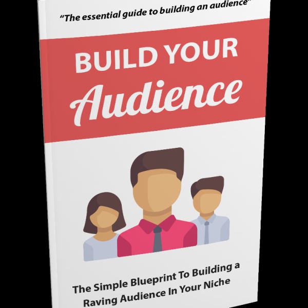 Bauen Sie Ihr Publikum auf: Umfassende digitale Marketingressourcen