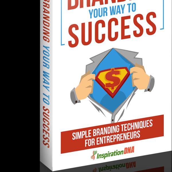 Entfesseln Sie Ihren Branding-Erfolg: Zugriff auf den Branding-Way-Success Google Drive-Ordner