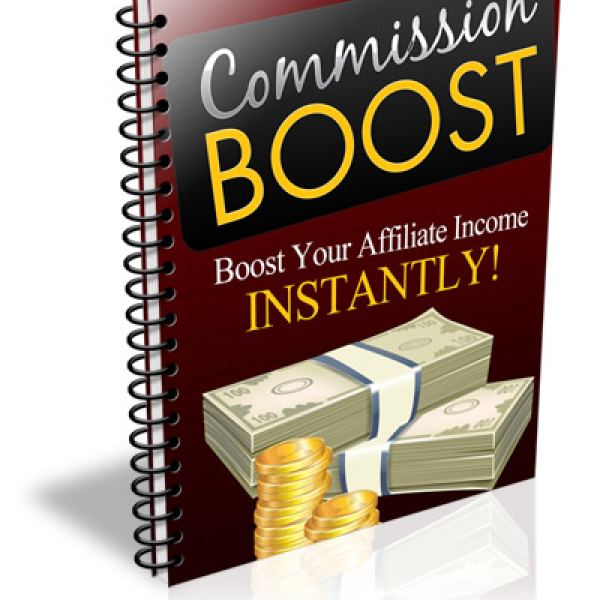 الوصول إلى مجلد الموارد الرقمية لتعزيز العمولة