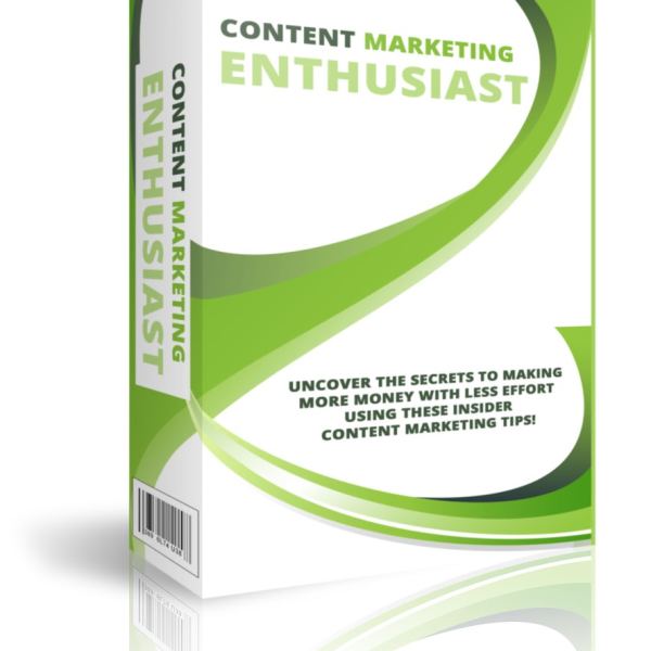 Zugang für Content-Marketing-Enthusiasten - Google Drive-Ordner