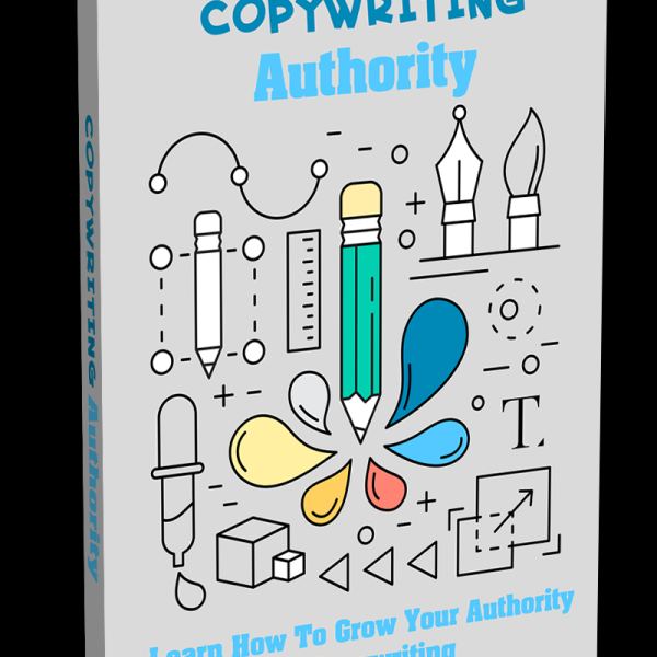 Entfesseln Sie Ihre Autorität im Copywriting: Vollständiger Zugriff auf essentielle Ressourcen