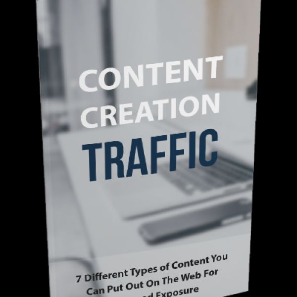 Zugriff auf Content-Marketing-Traffic - Google Drive-Ordner