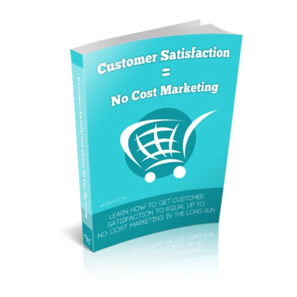 خدمة العملاء التسويق بدون تكلفة - الوصول إلى مجلد الموارد الرقمية