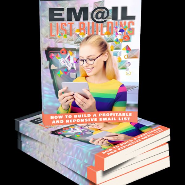 Meisterschaft im E-Mail-Listenaufbau - Zugang zum Google Drive-Ordner