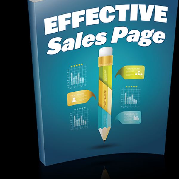 Zugang zum effektiven Verkaufsseiten Google Drive-Ordner