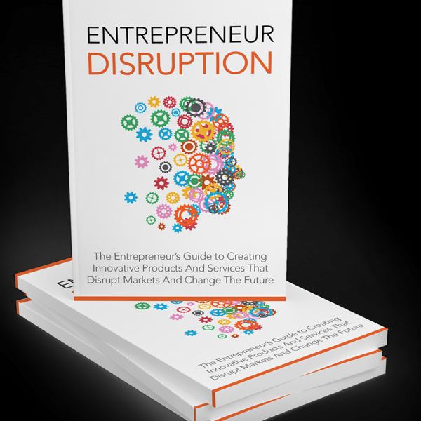 Unternehmerische Störung: Umfassender Zugriff auf den Ressourcenordner